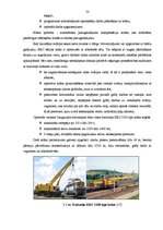 Дипломная 'Daugavpils palīdzības vilciena darba pilnveidošana', 49.