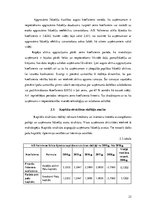 Реферат 'AS "Valmieras stikla šķiedra" maksātspējas un likviditātes analīze', 23.