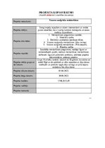 Реферат 'Vasaras saulgriežu meistarklase', 2.