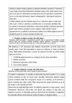 Реферат 'Vasaras saulgriežu meistarklase', 4.