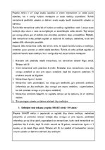 Реферат 'Vasaras saulgriežu meistarklase', 5.