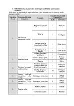 Реферат 'Vasaras saulgriežu meistarklase', 7.