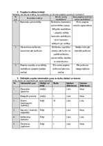 Реферат 'Vasaras saulgriežu meistarklase', 8.