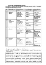Реферат 'Vasaras saulgriežu meistarklase', 9.