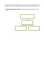 Реферат 'Vasaras saulgriežu meistarklase', 10.