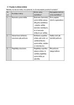 Реферат 'Vasaras saulgriežu meistarklase', 13.
