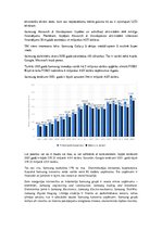 Эссе 'Samsung grupa', 2.