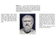Конспект 'Sokrats, Platons, Aristotelis', 2.