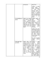 Отчёт по практике 'Skolotāja prakse II prakses atskaite', 25.