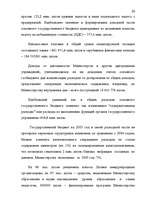 Дипломная 'Правовые аспекты бюджетной системы Латвии', 26.