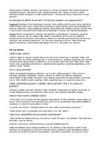 Конспект 'Platons "Valsts"', 2.