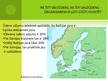 Презентация 'Antropogēnā faktora ietekme Latvijā: Baltijas jūras problēma', 3.