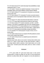 Реферат 'Politiskās partijas "Par cilvēka tiesībām vienotā Latvijā" darbība 2007.gadā', 11.