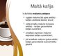 Презентация 'Kafija', 17.