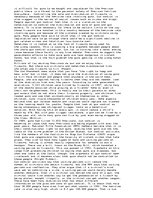 Эссе 'Gun Control', 2.