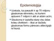 Презентация 'Glaukoma', 3.