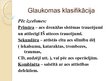 Презентация 'Glaukoma', 8.