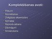 Презентация 'Bibliotēku krājumu komplektēšana', 9.