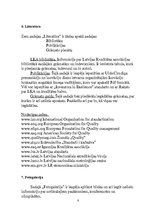 Конспект 'Kursa darbs - www.lka.lv analīze', 8.