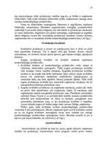 Отчёт по практике 'Uzņēmuma SIA "Anga" konkurētspējas paaugstināšanas projekts', 19.