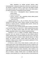 Дипломная 'Iekšējās kontroles sistēma un kredītreitings Baltijas – Amerikas uzņēmējdarbības', 29.