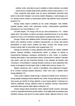 Дипломная 'Iekšējās kontroles sistēma un kredītreitings Baltijas – Amerikas uzņēmējdarbības', 38.
