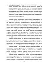 Дипломная 'Iekšējās kontroles sistēma un kredītreitings Baltijas – Amerikas uzņēmējdarbības', 50.