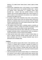 Дипломная 'Iekšējās kontroles sistēma un kredītreitings Baltijas – Amerikas uzņēmējdarbības', 94.