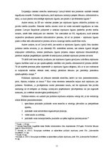 Дипломная 'Privāto tiesību subjektu tiesiskā aizsardzība publiskajos iepirkumos', 11.