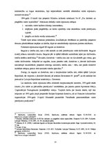 Дипломная 'Privāto tiesību subjektu tiesiskā aizsardzība publiskajos iepirkumos', 14.