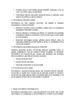 Реферат 'Minimālisms un dzīves vienkāršošana mūsdienās', 2.