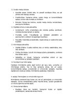 Реферат 'Minimālisms un dzīves vienkāršošana mūsdienās', 4.