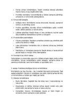 Реферат 'Minimālisms un dzīves vienkāršošana mūsdienās', 5.