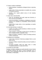 Реферат 'Minimālisms un dzīves vienkāršošana mūsdienās', 6.