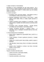 Реферат 'Minimālisms un dzīves vienkāršošana mūsdienās', 7.