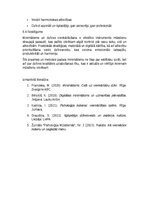 Реферат 'Minimālisms un dzīves vienkāršošana mūsdienās', 8.