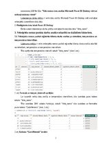 Конспект '“Velo nomas datu analīze Microsoft Power BI Desktop vidē un mākoņdatošanas vietn', 1.