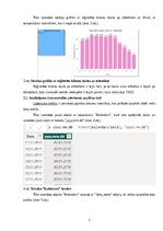 Конспект '“Velo nomas datu analīze Microsoft Power BI Desktop vidē un mākoņdatošanas vietn', 2.
