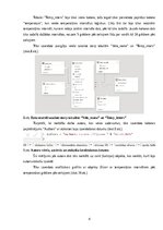 Конспект '“Velo nomas datu analīze Microsoft Power BI Desktop vidē un mākoņdatošanas vietn', 4.