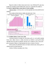 Конспект '“Velo nomas datu analīze Microsoft Power BI Desktop vidē un mākoņdatošanas vietn', 7.