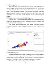 Конспект '“Velo nomas datu analīze Microsoft Power BI Desktop vidē un mākoņdatošanas vietn', 13.