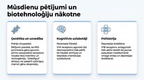 Презентация 'Vazopresīns', 11.