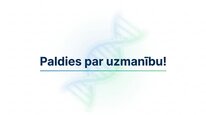 Презентация 'Vazopresīns', 30.