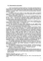Реферат 'Latvijas Republikas tiesību sistēmas raksturīgākās iezīmes 1922. – 1934.gads', 5.