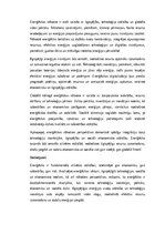 Эссе 'Enerģētika: ilgtspējība, inovācijas un globālā nozīme', 4.