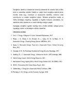 Эссе 'Enerģētika: ilgtspējība, inovācijas un globālā nozīme', 5.