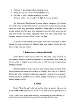 Конспект 'Žurnāla “Darba sieviete’’ 1940. un 1941. gadu analīze', 3.