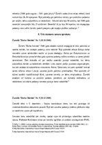 Конспект 'Žurnāla “Darba sieviete’’ 1940. un 1941. gadu analīze', 4.