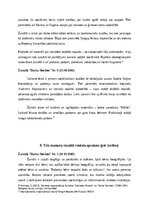 Конспект 'Žurnāla “Darba sieviete’’ 1940. un 1941. gadu analīze', 5.