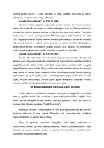 Конспект 'Žurnāla “Darba sieviete’’ 1940. un 1941. gadu analīze', 6.